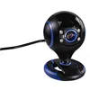 Webcam in streaming REC 200 HD Anteprima dell’immagine prodotto 8