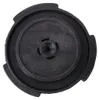 DeLonghi AS00005377 Support (joint/unité d'infusion) pour Voir les images du produit 1