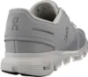 On Running 3mf10070070 Couleur Gris Voir les images du produit 3