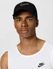 Cappellino Nike FB5369-010 da Unisex Anteprima dell’immagine prodotto 5