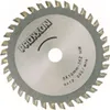 Proxxon Kreissägeblatt, HM-bestückt, 80 mm, 36 Z, 28732 Produktbild-Vorschau 2