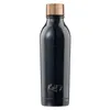 Root7 - Thermosflasche Edelstahl 500ml OneBottle - Produktbild-Vorschau 1