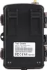 4G/LTE-Jagdkamera, kabellos, 36 MP, Wildkamera, Produktbild-Vorschau 6
