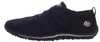 Dockers by Gerli Barfußschuhe Blau Produktbild-Vorschau 4
