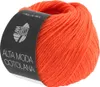 Lana Grossa - Alta Moda Cotolana 0022 orange Produktbild-Vorschau 2