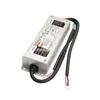 MEANWELL ELG-100-24B-3Y, AC-DC LED-Installationsnetzteil, Produktbild-Vorschau 6