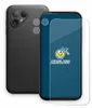 BROTECT Schutzglas für Fairphone 5 (Display+Kamera) Produktbild-Vorschau 2