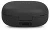 JBL Vibe Flex Casque Sans fil Ecouteurs Musique Bluetooth Voir les images du produit 7