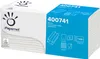 Papernet C-Falz, 2-lg Zellstoff, 23x32 c| Karton (20 Produktbild-Vorschau 3