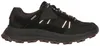 CLARKS Outdoorschuhe ATL Trek Gore-Tex mit Gore-Tex Produktbild-Vorschau 2