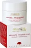 Argand'Or Arganöl Pflegecreme normale & sensible Haut | 50 Produktbild-Vorschau 4