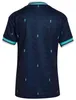 Adidas Camiseta JZ4568000, Talla: 170 Vista previa de la imagen del producto 2