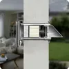 Chytrá lokální rekuperátor AV-TTW6-W - WiFi, Tuya Náhled obrázku produktu 3