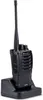 Talkie walkie MIDLAND G10 Pro - Avec batterie, chargeur, et Voir les images du produit 6