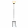 Fiskars Lopata Xact™ (1066731) Anteprima dell’immagine prodotto 2