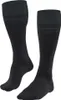 Falke Sk7 Race Lange Socken Schwarz EU 37-38 Damen Schwarz Produktbild-Vorschau 1