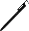 FIXED Pen, Universal, Universal, Schwarz, Kapazitiv, 1 Produktbild-Vorschau 6