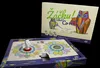 „Schüler! Zeig mal! Was weißt du?“ Gesellschaftsspiel mit Produktbild-Vorschau 11