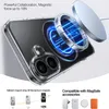 Torras - X00FX1904 - Custodia per cellulare Anteprima dell’immagine prodotto 9