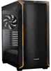be quiet! SHADOW BASE 800 DX Black Produktbild-Vorschau 1