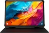 TCL NXTPAPER 14 Tablet 14,3" 2.4K 256GB 8+8GB 10000mAh 33W Produktbild-Vorschau 14