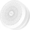 Aqara Hub M1S Gen 2 - WiFi 2.4 GHz / Zigbee 3.0 / Bluetooth Produktbild-Vorschau 2