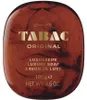 TABAC | TABAC ORIGINAL | Toiletries Voir les images du produit 2