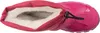 Lico uni kinder rubberlaars, roze, maat 35 EU Productafbeelding-voorbeeld 11