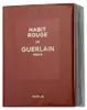 Vaporisateur de parfum Habit Rouge 100ml Voir les images du produit 6