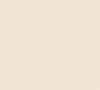 Architects Paper Vliestapete Alpha Ökotapete beige 10,05 m Produktbild-Vorschau 1