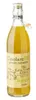 Huile d'olive biologique Il Casolare Farchioni, 750 ml Voir les images du produit 2