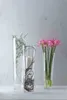 Leonardo konische Vase 70 cm klar 29557 Produktbild-Vorschau 6