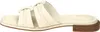 Ariany Mule Produktbild-Vorschau 9