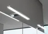 kalb | Oświetlenie łazienkowe LED, lampa łazienkowa, lampa Podgląd zdjęcia produktu 6