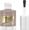 Lakier do paznokci Max Factor Miracle Pure 812-Spiced Chai Podgląd zdjęcia produktu 3