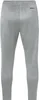 Jako Challenge - Pantaloni da jogging uomo - Grigio chiaro Anteprima dell’immagine prodotto 2