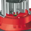 Pompa sommersa a pressione Einhell GC-PP 900 N, portata Anteprima dell’immagine prodotto 15