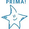 trodat edy® Motivstempel Stern (162311) Produktbild-Vorschau 3