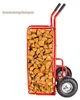Universal-Holzmobil / Holzmobil bis zu 150 kg Produktbild-Vorschau 13