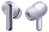 Xiaomi Redmi Buds 6 Pro, bezprzewodowe, rozmowy/muzyka, Podgląd zdjęcia produktu 8
