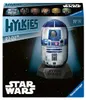 Hylkies Star Wars R2-D2 Sammelfigur Produktbild-Vorschau 2