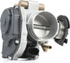 RIDEX 158T0143 Drosselklappe für VW GOLF III (1H1) Golf IV Produktbild-Vorschau 1