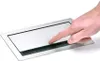 EVOline FlipTop Push Multiprise VDE 3x, escamotable / Prise Voir les images du produit 8