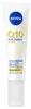 NIVEA Q10 Anti-Falten POWER Augenpflege 15 ml Produktbild-Vorschau 2