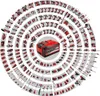 Aku nabíječka PXC Einhell 18 V 3 A Power X-Change, 4514095 Náhled obrázku produktu 7