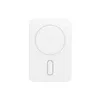 Speck Everywhere Mount + ClickLock - MagSafe Produktbild-Vorschau 2
