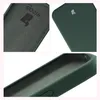 Silikon Handyhülle für Xiaomi POCO X8 Pro Max, Bizon Soft Produktbild-Vorschau 6