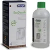 A box and a bottle of De'Longhi EcoDecalk descaler. Náhled obrázku produktu