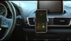 Belkin support voiture universel pour smartphones sw/sil. Voir les images du produit 16