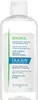 DUCRAY Sensinol Shampooing cheveux irrités, 200 ml Voir les images du produit 5